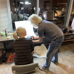 Atelier Macrophoto 24 oct 2022