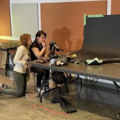 Atelier Macrophoto 24 oct 2022