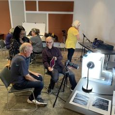 Atelier Macrophoto 24 oct 2022