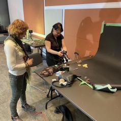 Atelier Macrophoto 24 oct 2022