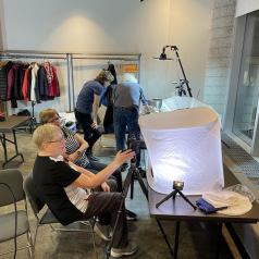 Atelier Macrophoto 24 oct 2022