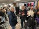 Robert Buist et Mario Groleau au SLTR2023