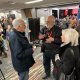 Robert Buist et Mario Groleau au SLTR2023