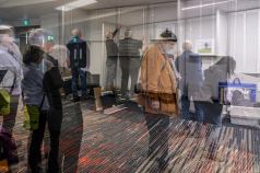 Salon du livre 2023