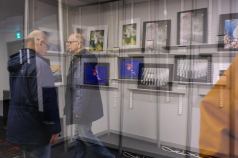 Salon du livre 2023