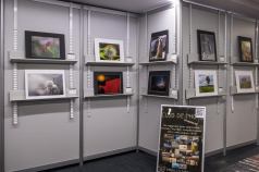 Salon du livre 2023