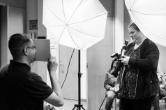 Atelier portrait mai 2023