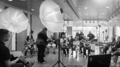 Atelier portrait mai 2023