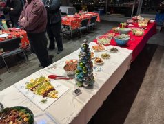 Souper de Noël 2023