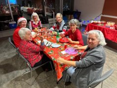 Souper de Noël 2023