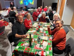 Souper de Noël 2023