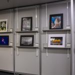 Salon du livre 2023