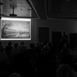 Yves Pinsonneault - Noir et blanc