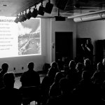 Yves Pinsonneault - Noir et blanc