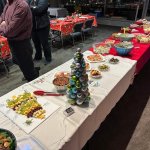 Souper de Noël 2023