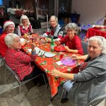 Souper de Noël 2023