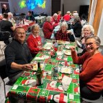Souper de Noël 2023