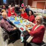 Souper de Noël 2023