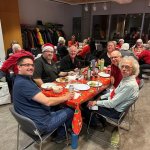 Souper de Noël 2023