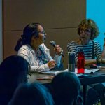 Soirée de lancement 2023-24