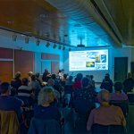 Soirée de lancement 2023-24