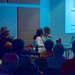 Soirée de lancement 2023-24