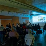 Soirée de lancement 2023-24