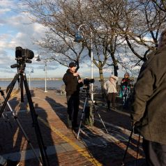 Soirée Gosselin 6 mai 2024