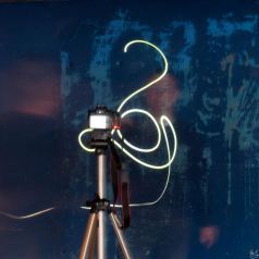 Soirée Gosselin 6 mai 2024