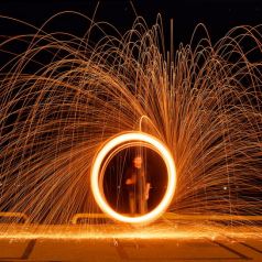 Soirée Gosselin 6 mai 2024