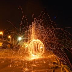 Soirée Gosselin 6 mai 2024