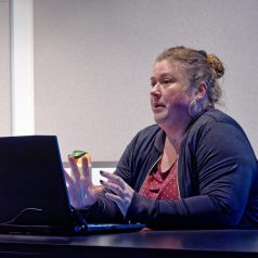 Any Paul, Photographie d'oeuvre d'art