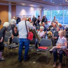 2024-09 Rentrée Clubpm