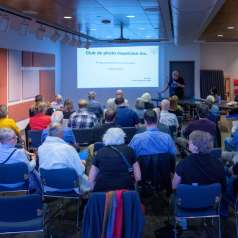 2024-09 Rentrée Clubpm