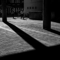 2024-10 Photo de rue avec Martin Tremblay