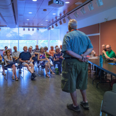 Assemblée générale Juin 2024