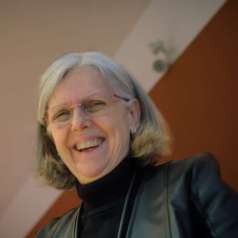 Souper Fêtes ClubPM 2025