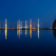 2025-06-21-DSCF6529-Jour_1_Caps-aux-Meules