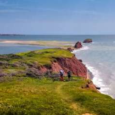 2025-06-28-20250628_103349-Jour_8_Grande-Entree