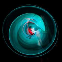 2025-08-23-DSCF4574-Camping_familial_Lac_St-Bernard