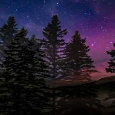 2025-09-01-DSCF4843-Aurores_boreales-Modifier