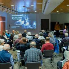 2025-11 Atelier Martin Tremblay