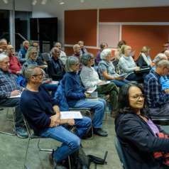 2025-11 Atelier Martin Tremblay