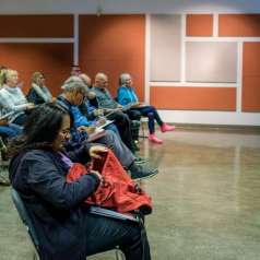 2025-11 Atelier Martin Tremblay