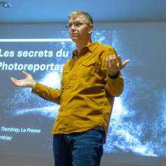 2025-11 Atelier Martin Tremblay