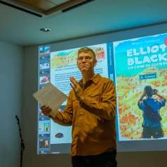 2025-11 Atelier Martin Tremblay