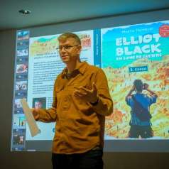 2025-11 Atelier Martin Tremblay