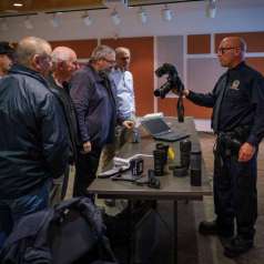 Conférence Patrick_Beauchamp