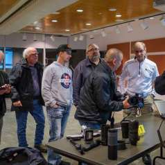 Conférence Patrick_Beauchamp