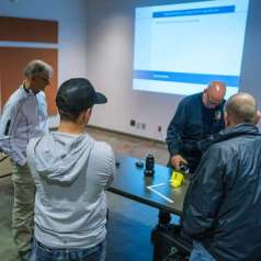 Conférence Patrick_Beauchamp